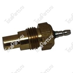 TOTALSOURCE 107587 ДАТЧИК ТЕМПЕРАТУРЫ