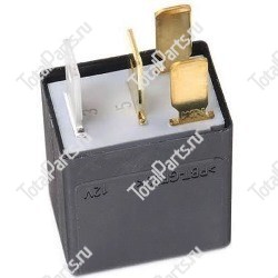 BOSCH 0332011007 РЕЛЕ