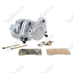 LINDE 1275048000 СУППОРТ