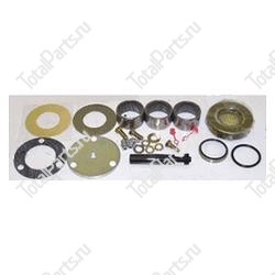 TCM 224W439801 КОМПЛЕКТ КОРОЛЕВСКОГО ШТИФТА