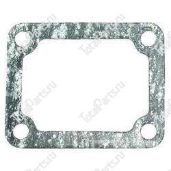 KUBOTA 1529651660 ПРОКЛАДКА