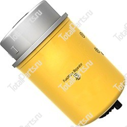 CATERPILLAR 1311812 ТОПЛИВНЫЙ ФИЛЬТР