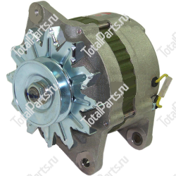 YANMAR 12993077200 ГЕНЕРАТОР