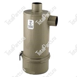 TOTALSOURCE 17619682 КОРПУС ВОЗДУШНОГО ФИЛЬТРА