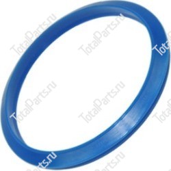 TOTALPARTS 000065717 УПЛОТНИТЕЛЬНОЕ КОЛЬЦО