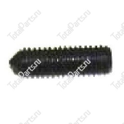 TVH 1554847 ВИНТ С ШЕСТИГРАННЫМ ОТВЕРСТИЕМ В ГОЛОВКЕ