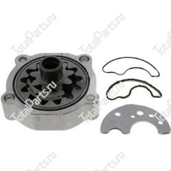 LINDE 22063001003 ЧАСТЬ ГИДРОНАСОСА