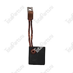 TOYOTA 005910612181 ЭЛЕКТРОЩЕТКА