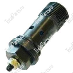KEY NUMBER 1065515 КЛАПАН КОНТРОЛЯ HAWE