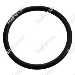 YANMAR 12991755840 КОЛЬЦО УПЛОТНИТЕЛЬНОЕ