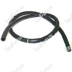 SIZE 1m35x1/2x13/16 ШЛАНГ
