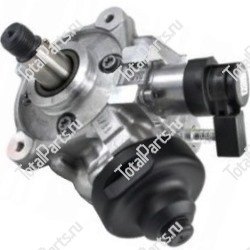 BOSCH 0986437433 НАСОС ВЫСОКОГО ДАВЛЕНИЯ