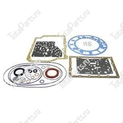 EMC-FORKLIFTPARTS 19074 РЕМКОМПЛЕКТ ТРАНСМИССИИ