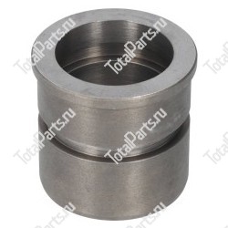LINDE 1834460902 ВТУЛКА