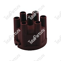 TOYOTA 191016004171 КРЫШКА ТРАМБЛЕРА
