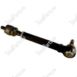 CARRARO 140265 РУЛЕВАЯ ТЯГА