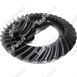 SIZE 200*352*35*C*229.7*9 ВЕДУЩАЯ ШЕСТЕРНЯ