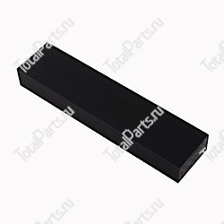 TOYOTA 005917153381 ВКЛАДЫШ СМЕЩЕНИЯ