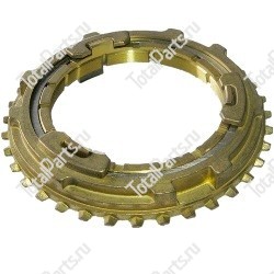 SAW 118799 ШЕСТЕРНЯ СИНХРОНИЗАТОРА