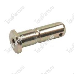SIZE 20x70.2x30x5x4.5x8x4 ПАЛЕЦ | S