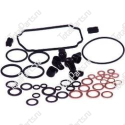 KEY NUMBER 1704058 РЕМКОМПЛЕКТ ТНВД НА ДВИГАТЕЛЬ ISUZU