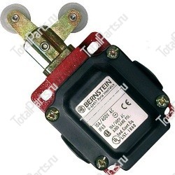 SIZE 1x1x4x39/42/48x18x10 ОГРАНИЧИТЕЛЬ ХОДА / GLAND M20 x 1,5