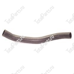 TOTALPARTS 000043326 ПАТРУБОК РАДИАТОРА ВЕРХНИЙ