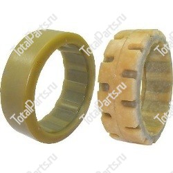 KEY NUMBER 179T/210/070/168PROF БАНДАЖ ВЕДУЩЕГО КОЛЕСА