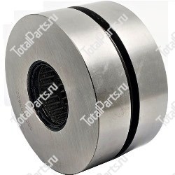 LINDE 0009903520 ЦЕПНОЙ ШКИВ
