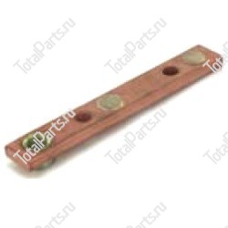 ALBRIGHT 2070326 КОНТАКТ