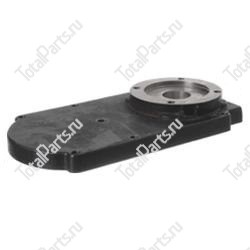 CROWN 117705 КРЫШКА РЕДУКТОРА
