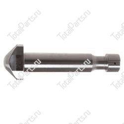 LINDE 1764407803 ФИКСАТОР