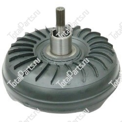 TCM 133Z250301 ГИДРОТРАНСФОРМАТОР