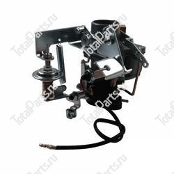 HYSTER 1369814 КАРБЮРАТОР
