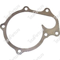 KUBOTA 1C01073430 ПРОКЛАДКА