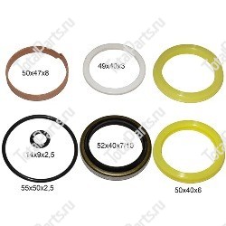 HANGCHA (HC) 2.5M3H4/5003KIT РЕМКОМПЛЕКТ ЦИЛИНДРА ПОДЪЕМА БОК