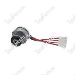 CROWN 123455 ЗАМОК ЗАЖИГАНИЯ