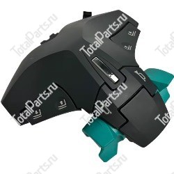 DIRECTPARS 173823 РУКОЯТКА УПРАВЛЕНИЯ