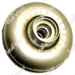 TOTALSOURCE 155263R ГИДРОТРАНСФОРМАТОР