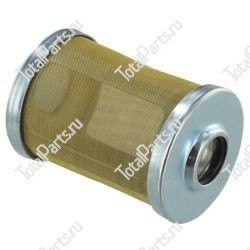 YANMAR 17108155910 ФИЛЬТР ТОПЛИВНЫЙ