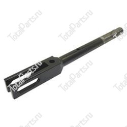 TOTALSOURCE 16786797 ВИЛКА