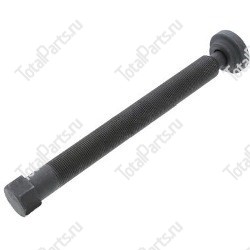 SIZE 22*M22*223*N*A1*O*1. ТЯГА