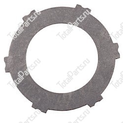 EMC-FORKLIFTPARTS 17064 ФРИКЦИОННЫЙ ДИСК