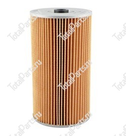 NISSAN 1527499025 ФИЛЬТР МАСЛЯНЫЙ