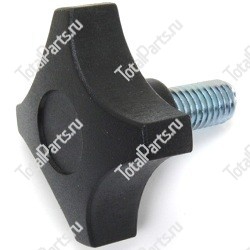 HYSTER 2033545 РУЧКА КРЫШКИ БАТАРЕИ