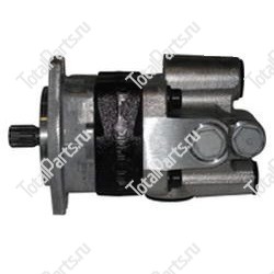 TOTALSOURCE 15729141 ГИДРАВЛИЧЕСКИЙ НАСОС