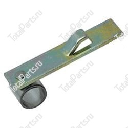 TOYOTA 005913217081 ПРУЖИНА