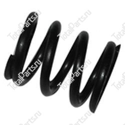 EMC-FORKLIFTPARTS 151184 ПРУЖИНА ТОРМОЗНОГО МЕХАНИЗМА