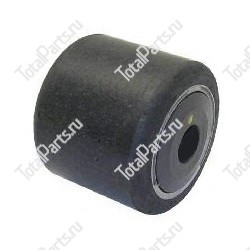 RADER VOGEL 174VKS/85/073/078/20 РОЛИК ГРУЗОВОЙ