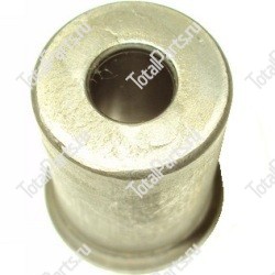 HYUNDAI 2442142880 ВТУЛКА
